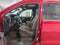 2023 GMC Sierra 1500 Crew Cab Short Box 4-Wheel Drive Denali