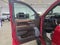 2023 GMC Sierra 1500 Crew Cab Short Box 4-Wheel Drive Denali