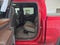 2023 GMC Sierra 1500 Crew Cab Short Box 4-Wheel Drive Denali