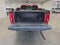 2023 GMC Sierra 1500 Crew Cab Short Box 4-Wheel Drive Denali