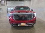 2023 GMC Sierra 1500 Crew Cab Short Box 4-Wheel Drive Denali