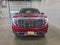2023 GMC Sierra 1500 Crew Cab Short Box 4-Wheel Drive Denali