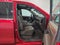 2023 GMC Sierra 1500 Crew Cab Short Box 4-Wheel Drive Denali