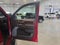 2023 GMC Sierra 1500 Crew Cab Short Box 4-Wheel Drive Denali