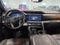 2023 GMC Sierra 1500 Crew Cab Short Box 4-Wheel Drive Denali