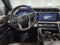 2023 GMC Sierra 1500 Crew Cab Short Box 4-Wheel Drive Denali