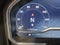 2023 GMC Sierra 1500 Crew Cab Short Box 4-Wheel Drive Denali