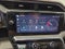 2023 GMC Sierra 1500 Crew Cab Short Box 4-Wheel Drive Denali