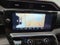 2023 GMC Sierra 1500 Crew Cab Short Box 4-Wheel Drive Denali