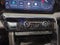 2023 GMC Sierra 1500 Crew Cab Short Box 4-Wheel Drive Denali