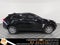 2016 Cadillac SRX AWD 4dr Luxury Collection
