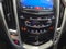 2016 Cadillac SRX AWD 4dr Luxury Collection
