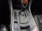 2016 Cadillac SRX AWD 4dr Luxury Collection