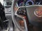 2016 Cadillac SRX AWD 4dr Luxury Collection