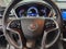 2016 Cadillac SRX AWD 4dr Luxury Collection