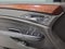 2016 Cadillac SRX AWD 4dr Luxury Collection