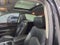 2016 Cadillac SRX AWD 4dr Luxury Collection