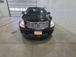 2016 Cadillac SRX AWD 4dr Luxury Collection