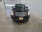2016 Cadillac SRX AWD 4dr Luxury Collection