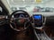 2016 Cadillac SRX AWD 4dr Luxury Collection