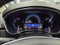 2016 Cadillac SRX AWD 4dr Luxury Collection