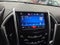 2016 Cadillac SRX AWD 4dr Luxury Collection