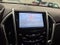 2016 Cadillac SRX AWD 4dr Luxury Collection