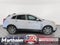 2013 Cadillac SRX AWD 4dr Premium Collection