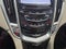 2013 Cadillac SRX AWD 4dr Premium Collection
