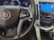 2013 Cadillac SRX AWD 4dr Premium Collection
