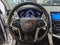 2013 Cadillac SRX AWD 4dr Premium Collection