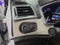 2013 Cadillac SRX AWD 4dr Premium Collection