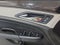 2013 Cadillac SRX AWD 4dr Premium Collection