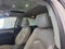 2013 Cadillac SRX AWD 4dr Premium Collection