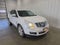 2013 Cadillac SRX AWD 4dr Premium Collection