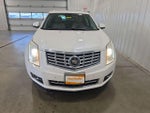 2013 Cadillac SRX AWD 4dr Premium Collection