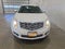 2013 Cadillac SRX AWD 4dr Premium Collection