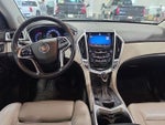 2013 Cadillac SRX AWD 4dr Premium Collection
