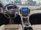 2013 Cadillac SRX AWD 4dr Premium Collection