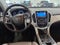 2013 Cadillac SRX AWD 4dr Premium Collection
