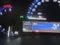 2013 Cadillac SRX AWD 4dr Premium Collection