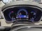 2013 Cadillac SRX AWD 4dr Premium Collection