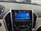 2013 Cadillac SRX AWD 4dr Premium Collection