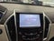 2013 Cadillac SRX AWD 4dr Premium Collection