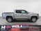 2024 Toyota Tacoma 4WD 4WD SR5 Double Cab 5' Bed AT (GS)