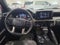 2024 Toyota Tacoma 4WD 4WD SR5 Double Cab 5' Bed AT (GS)