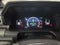 2024 Toyota Tacoma 4WD 4WD SR5 Double Cab 5' Bed AT (GS)