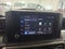 2024 Toyota Tacoma 4WD 4WD SR5 Double Cab 5' Bed AT (GS)