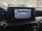 2024 Toyota Tacoma 4WD 4WD SR5 Double Cab 5' Bed AT (GS)