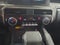2024 Toyota Tacoma 4WD 4WD SR5 Double Cab 5' Bed AT (GS)